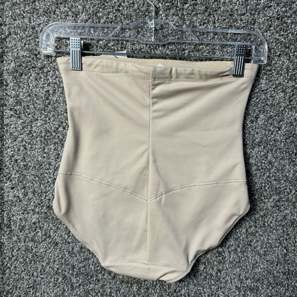 Maidenform Shapewear Firm Control High Waist Brief SZ Medium NWT - Picture 8 of 11